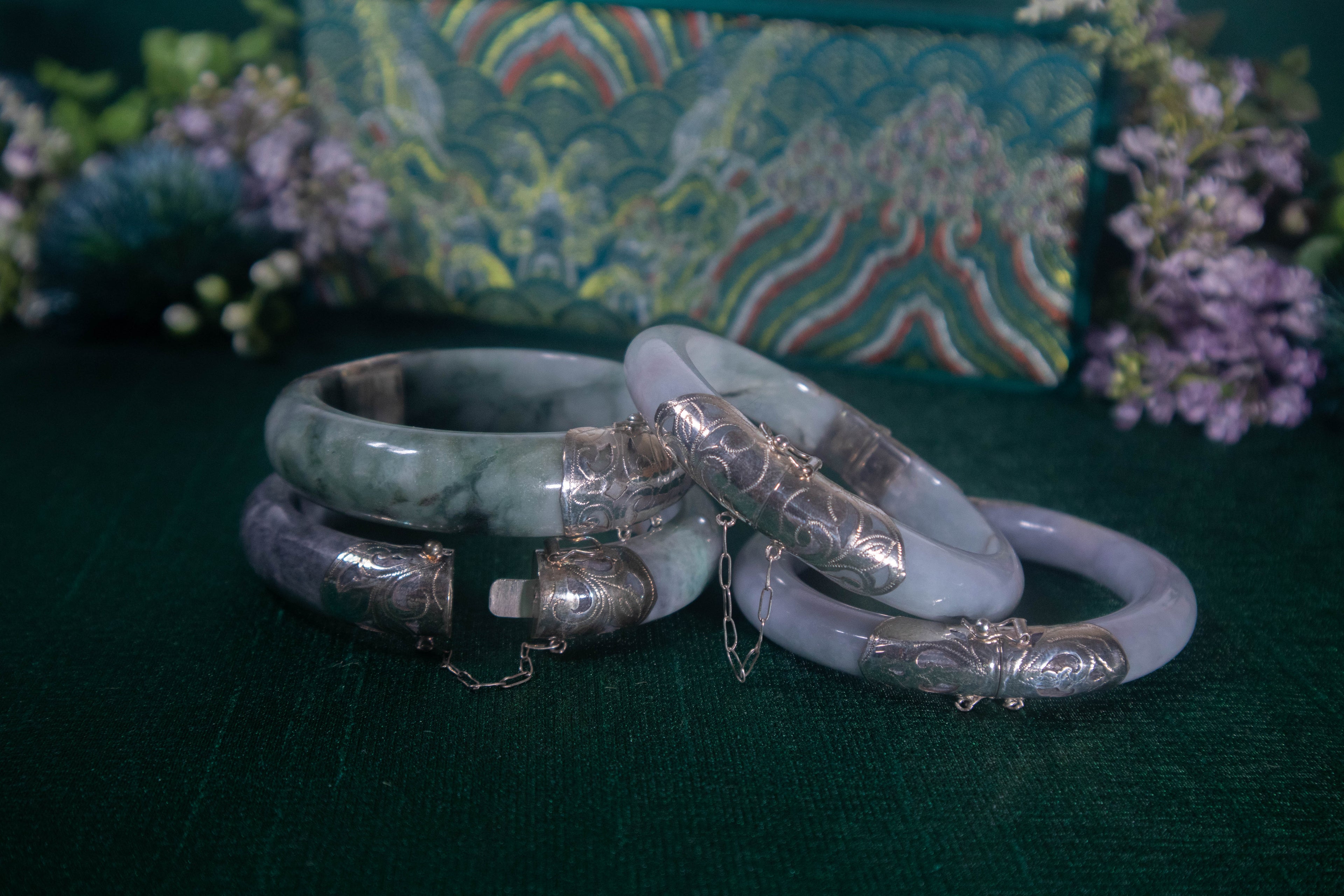 Luxury Wear