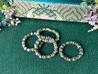 Jade Heaven Bracelet