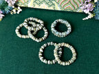 Jade Heaven Bracelet